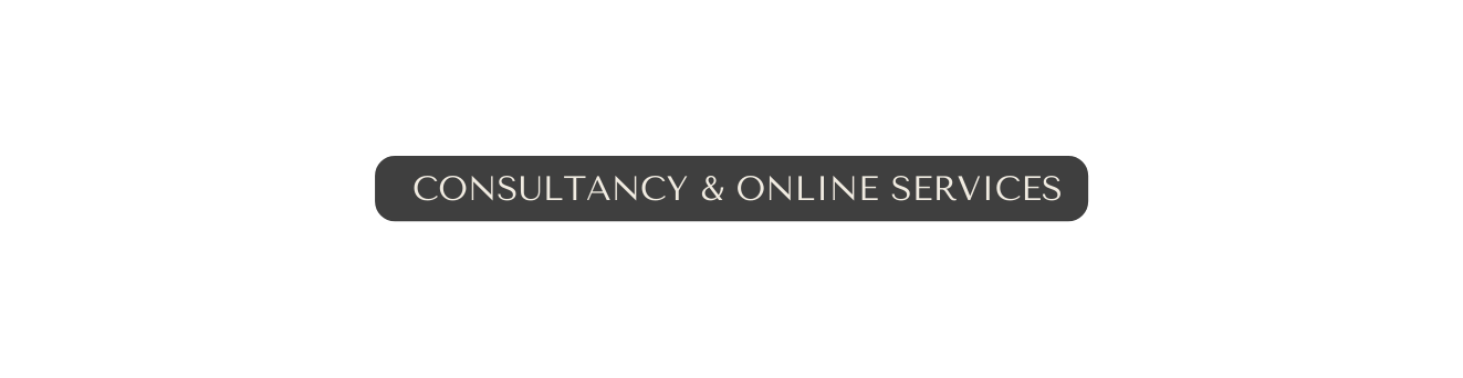 Consultancy ONLINE SERVICES